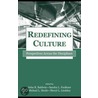 Redefining Culture door John R. Baldwin