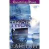 Rediscovering Thor door Kate Hill