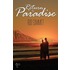 Return to Paradise
