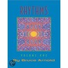 Rhythms Volume One door Bruce E. Arnold