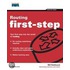 Routing First-Step