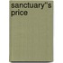 Sanctuary''s Price