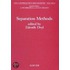 Separation methods