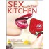 Sex in the Kitchen