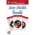 Sexy Sheikh Bundle