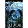Shara''s Challenge by Lorie O'Clare