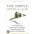 Simple Dollar, The