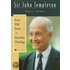 Sir John Templeton