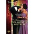 Six-Month Mistress