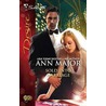 Sold Into Marriage by Anne Major