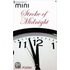 Stroke of Midnight