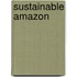 Sustainable Amazon