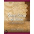 Sweet Swan of Avon