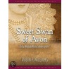 Sweet Swan of Avon by Robin Williams