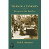 Tales of a Tankman by Neil J. Stewart