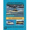 The Amphigeo Story by Mark Roehrig