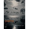 The Book Of Psalms door 'Bono'