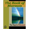 The Book of Mormon by Unknown