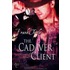 The Cadaver Client