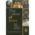The Colors of Jews