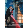 The Daring Duchess door Paula Marshall