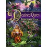 The Destined Queen door Hale Deborah