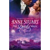 The Devil''s Waltz door Anne Stuart