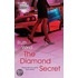 The Diamond Secret