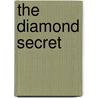 The Diamond Secret door Ruth Wind