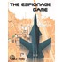 The Espionage Game