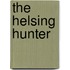The Helsing Hunter