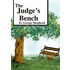 The Judge''s Bench