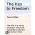 The Key to Freedom