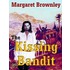 The Kissing Bandit