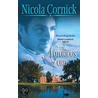 The Notorious Lord door Nicola Cornick