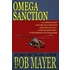 The Omega Sanction