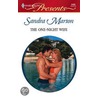 The One-Night Wife by Sandra Marton