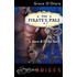 The Pirate''s Tale