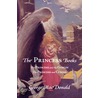 The Princess Books by MacDonald George MacDonald