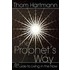 The Prophet''s Way