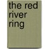 The Red River Ring