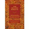 The Second Miracle door Richard Moss