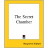 The Secret Chamber by Margaret Oliphant