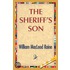 The Sheriff''s Son