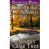 The Sweet Gum Tree