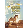 The Unclaimed Baby by Sherryl Woods
