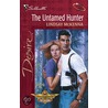 The Untamed Hunter by McKenna Lindsay