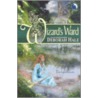 The Wizard''s Ward by Hale Deborah