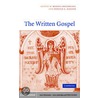 The Written Gospel door Onbekend