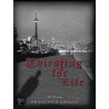 Thirsting for Life by Francesca Grillo